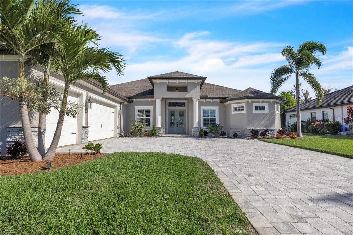 Image 5 of 93 For 2106 149th Place E