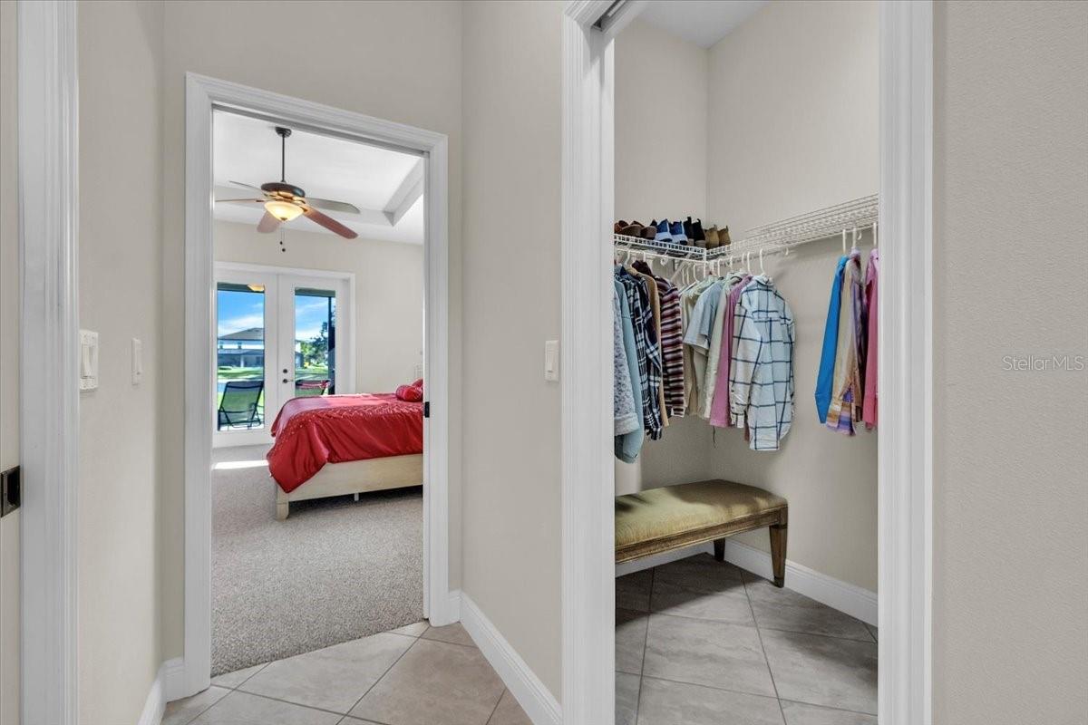 Image 50 of 93 For 2106 149th Place E