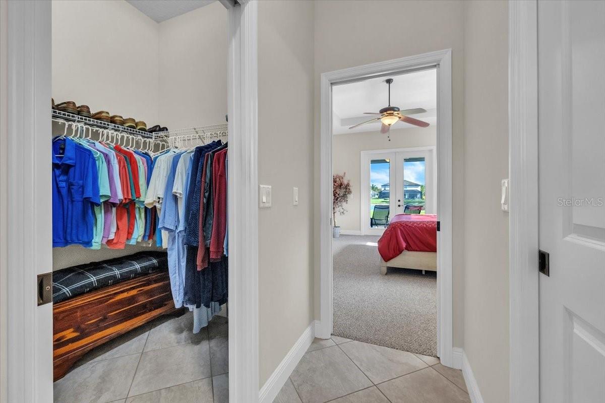 Image 51 of 93 For 2106 149th Place E