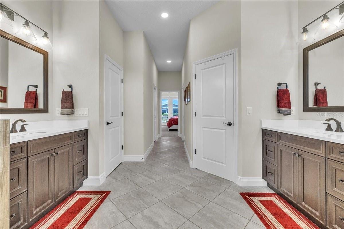 Image 52 of 93 For 2106 149th Place E