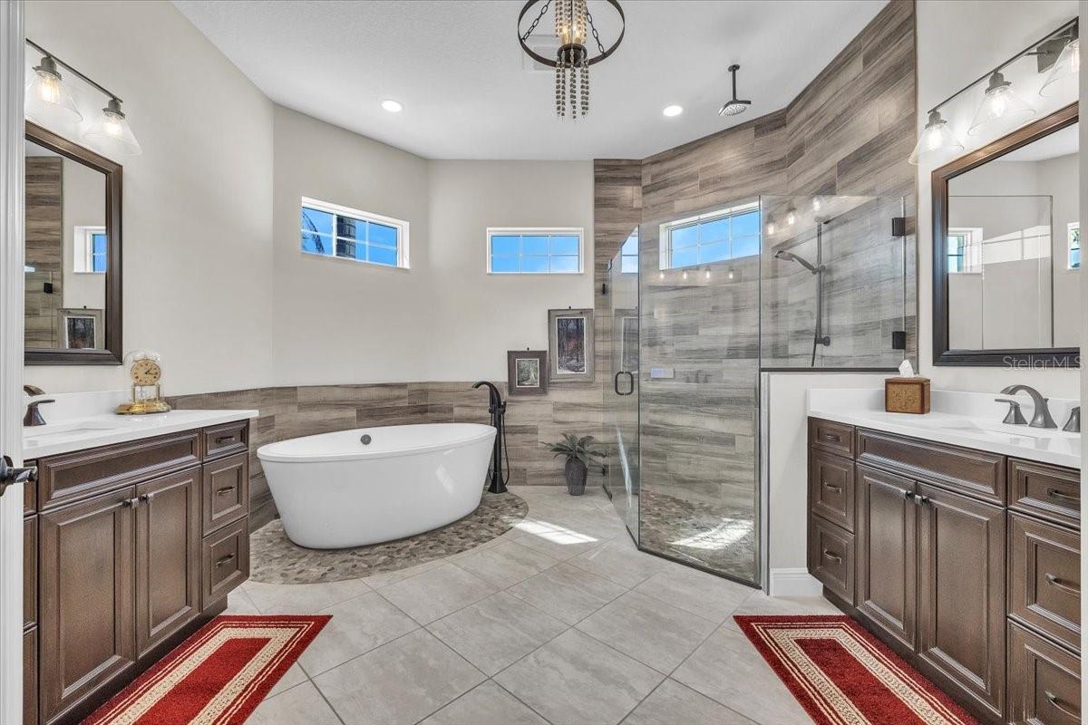 Image 53 of 93 For 2106 149th Place E