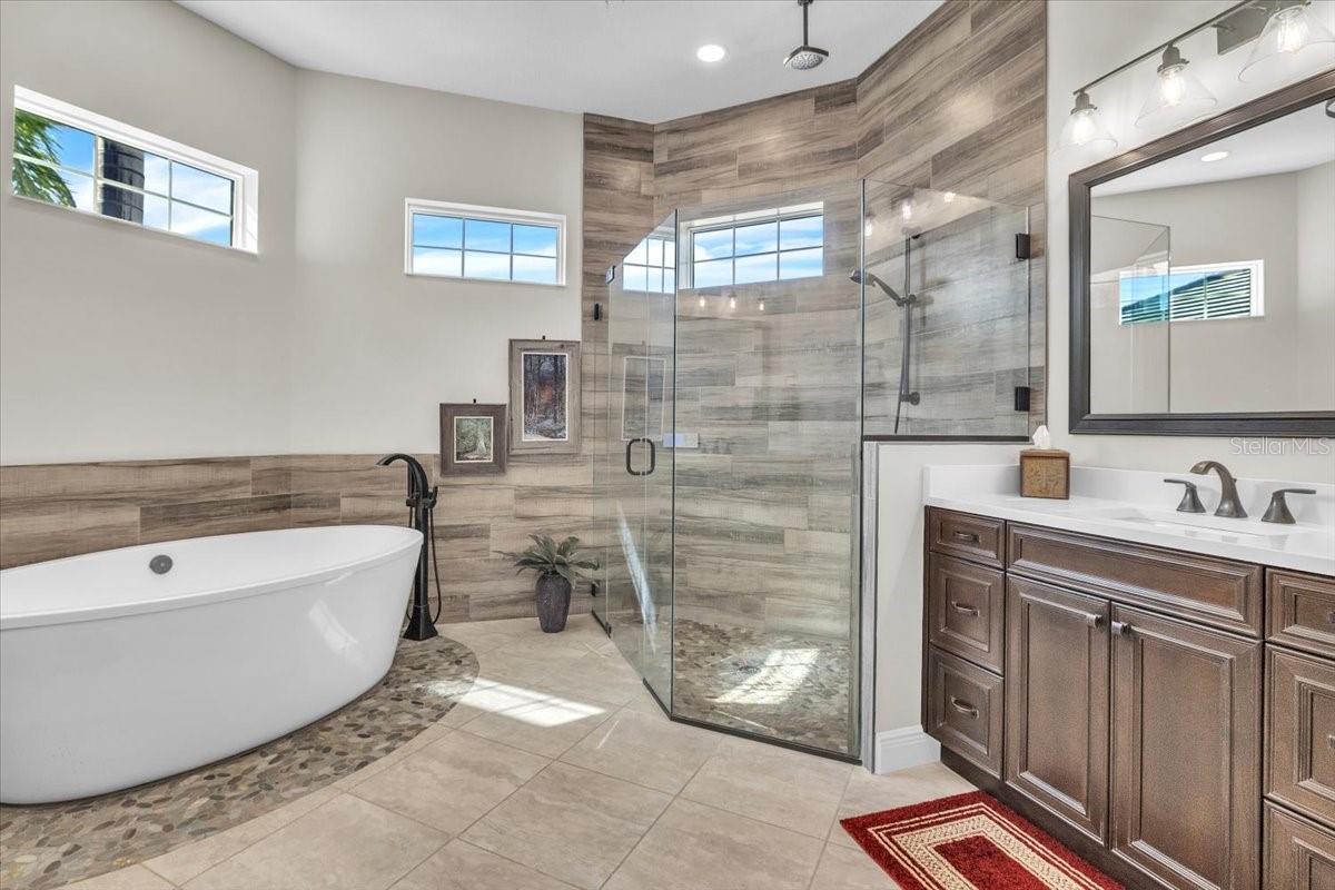 Image 55 of 93 For 2106 149th Place E