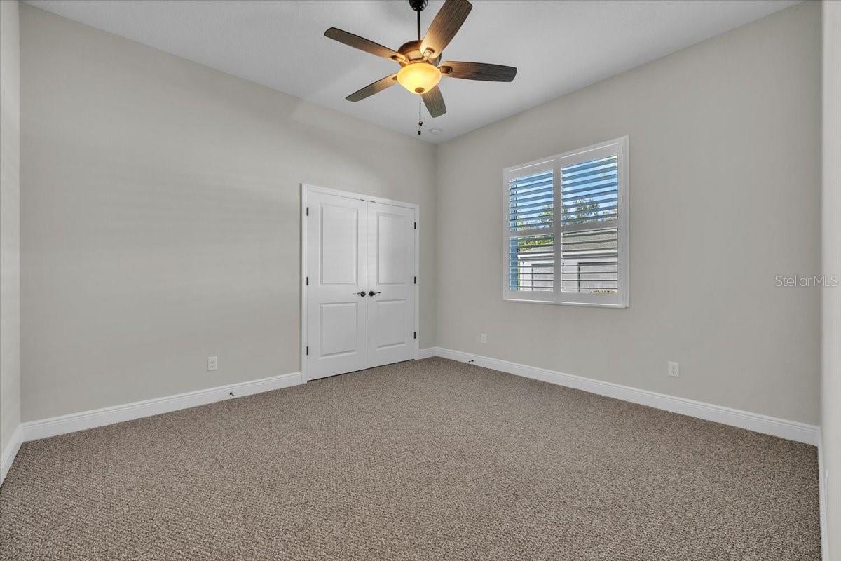 Image 58 of 93 For 2106 149th Place E