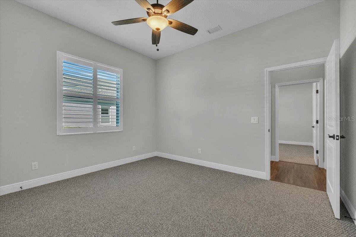 Image 59 of 93 For 2106 149th Place E