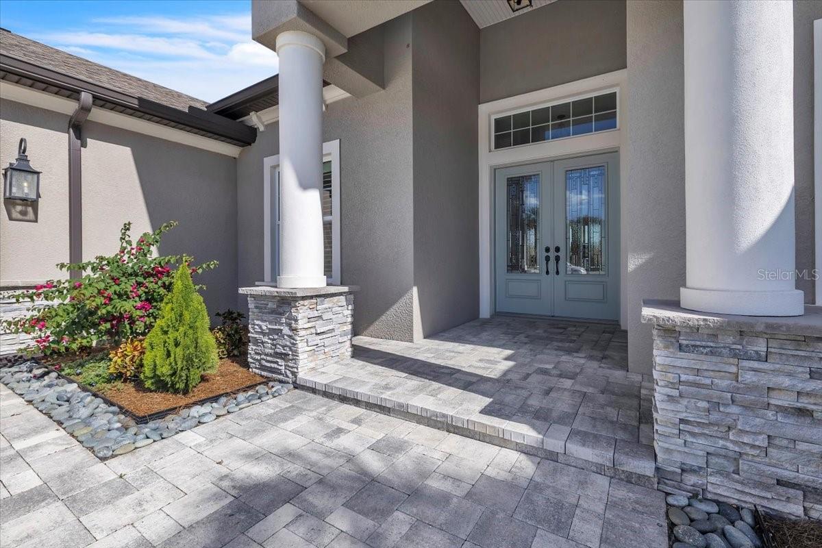 Image 6 of 93 For 2106 149th Place E