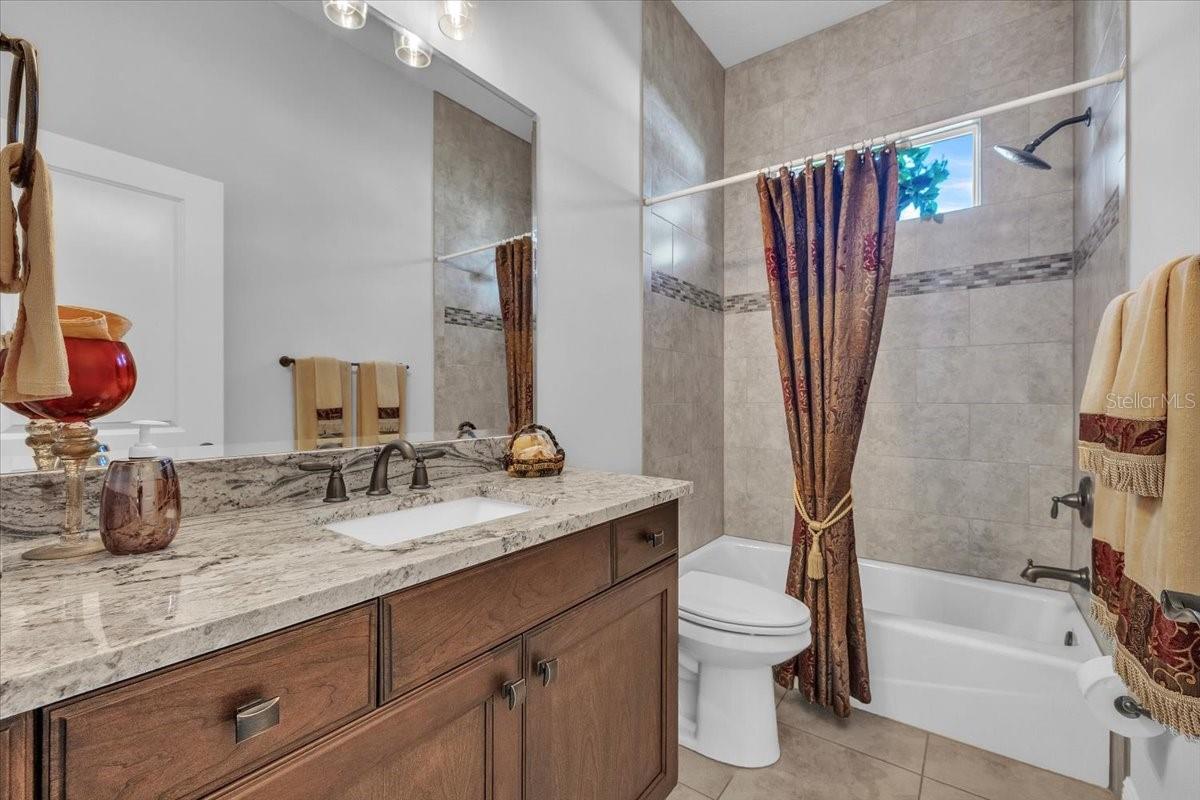 Image 60 of 93 For 2106 149th Place E