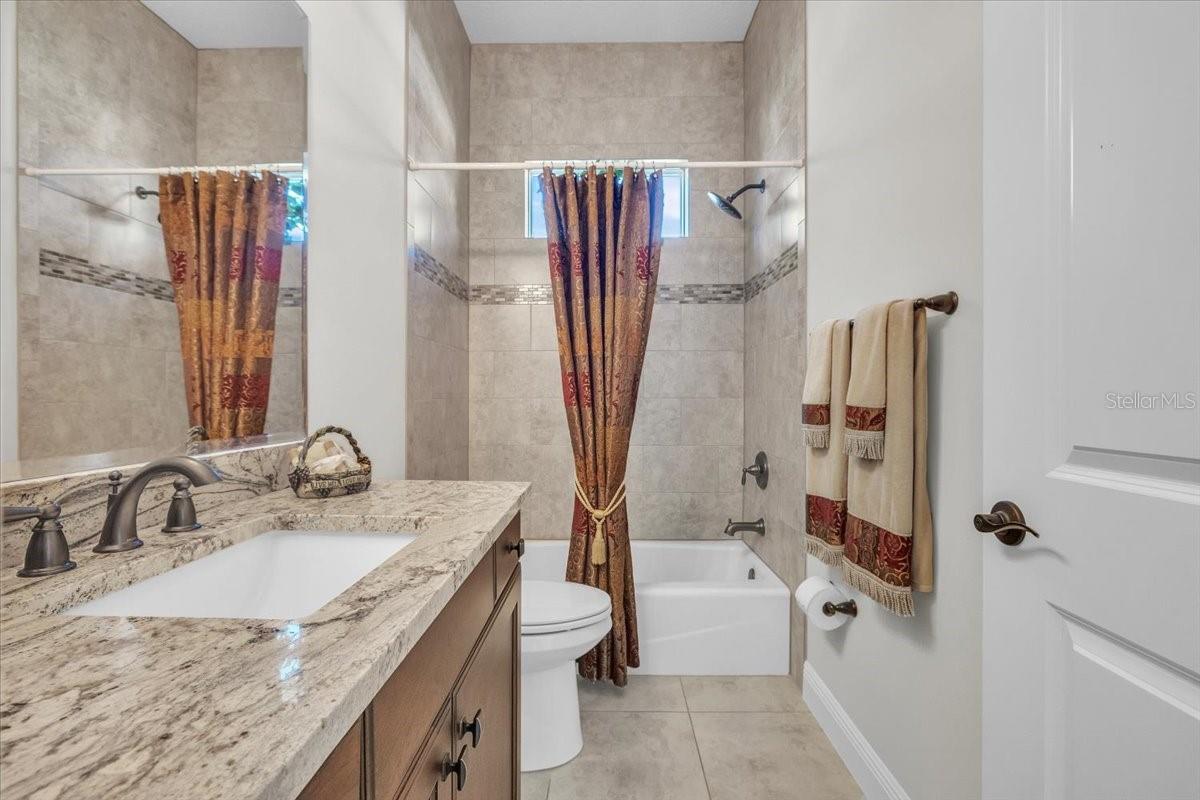 Image 61 of 93 For 2106 149th Place E