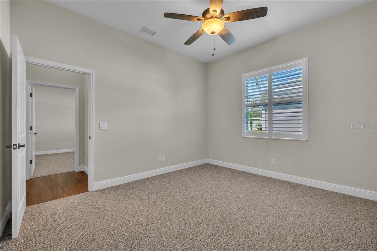 Image 63 of 93 For 2106 149th Place E