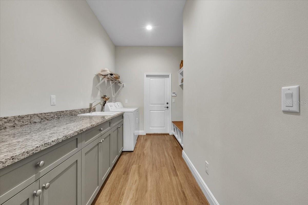 Image 64 of 93 For 2106 149th Place E