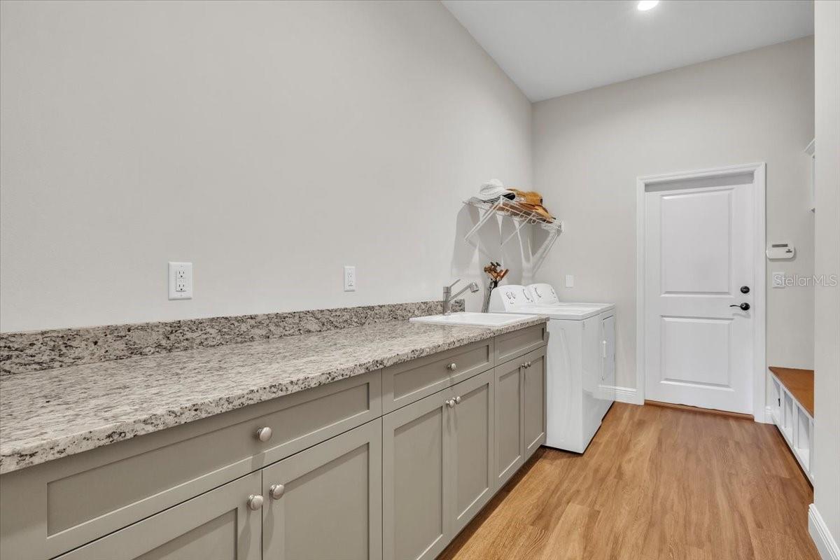 Image 65 of 93 For 2106 149th Place E