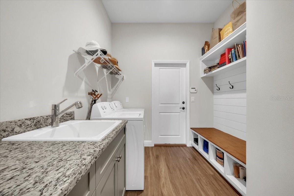 Image 66 of 93 For 2106 149th Place E