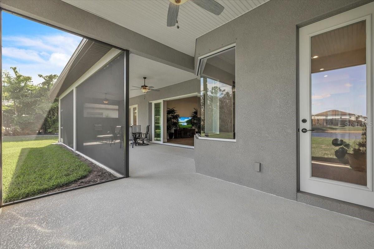 Image 68 of 93 For 2106 149th Place E