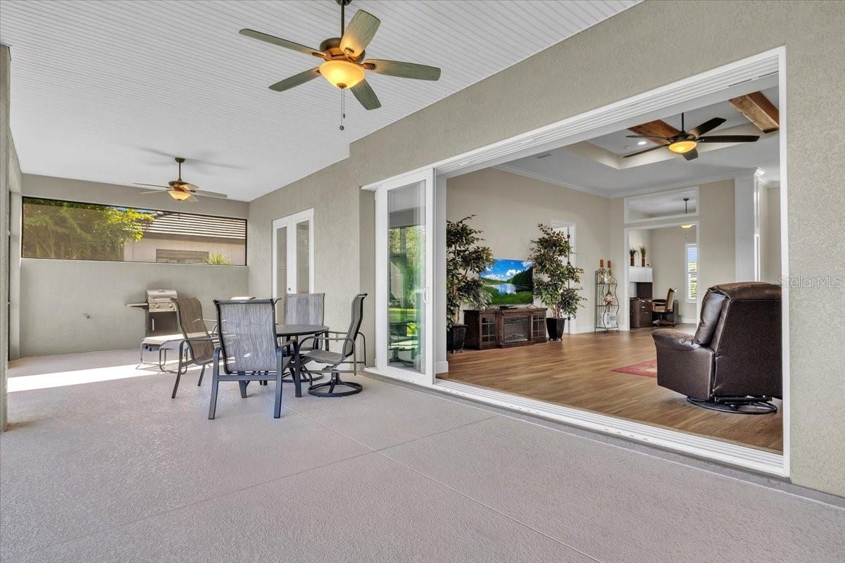 Image 69 of 93 For 2106 149th Place E