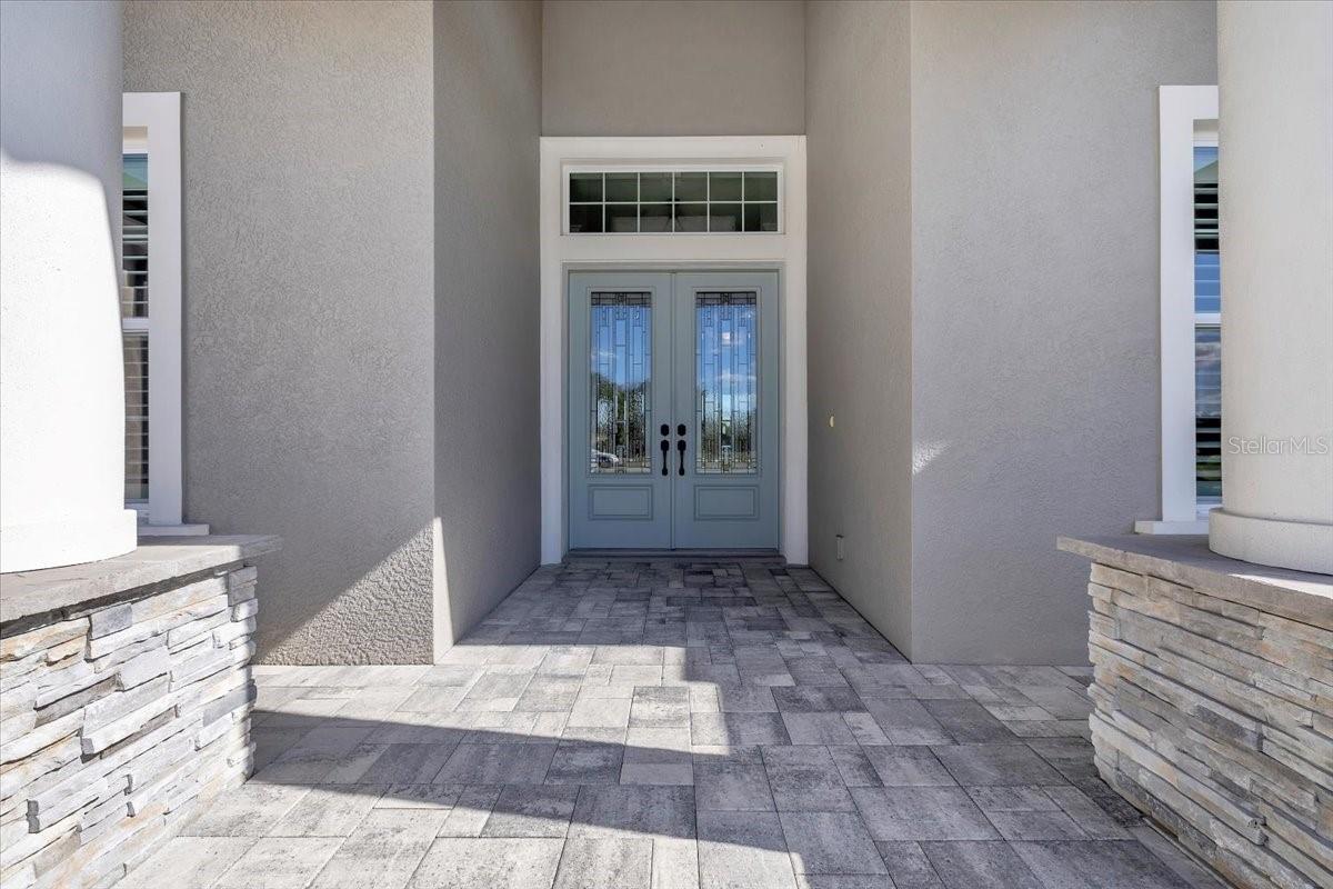 Image 7 of 93 For 2106 149th Place E