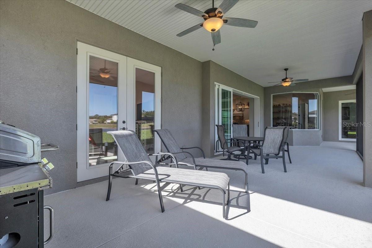 Image 71 of 93 For 2106 149th Place E