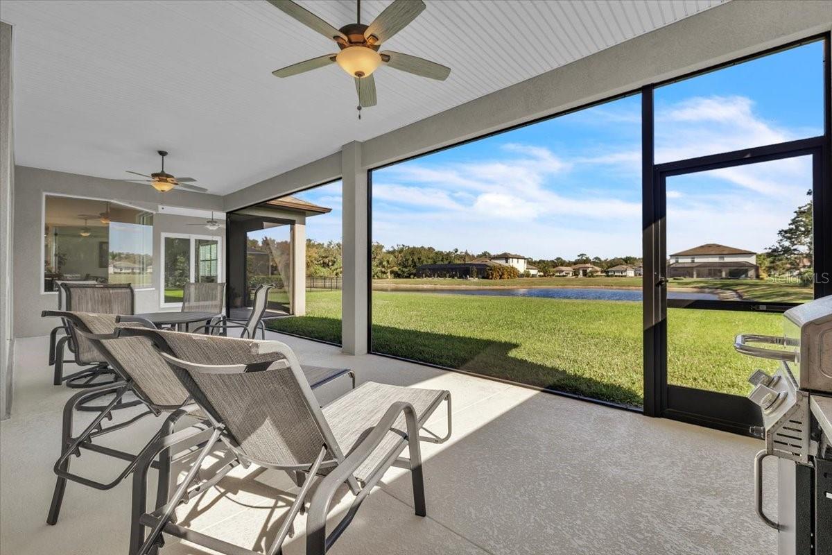 Image 72 of 93 For 2106 149th Place E