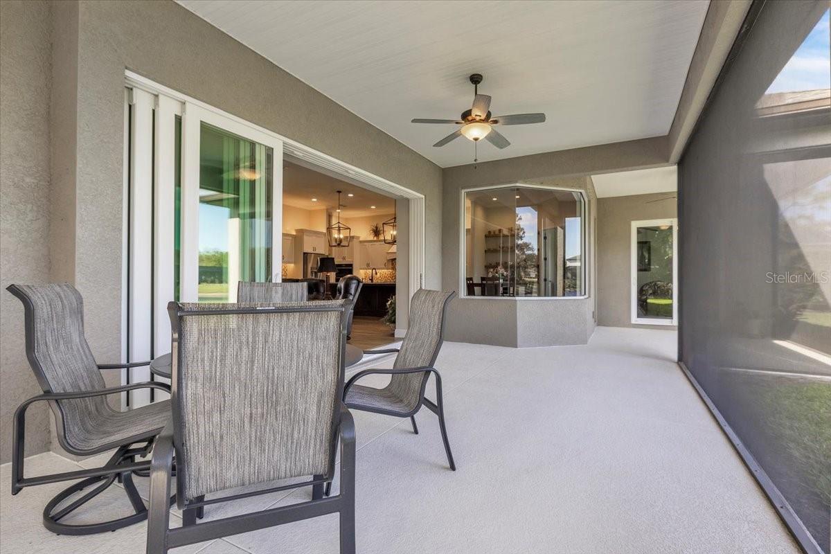 Image 73 of 93 For 2106 149th Place E