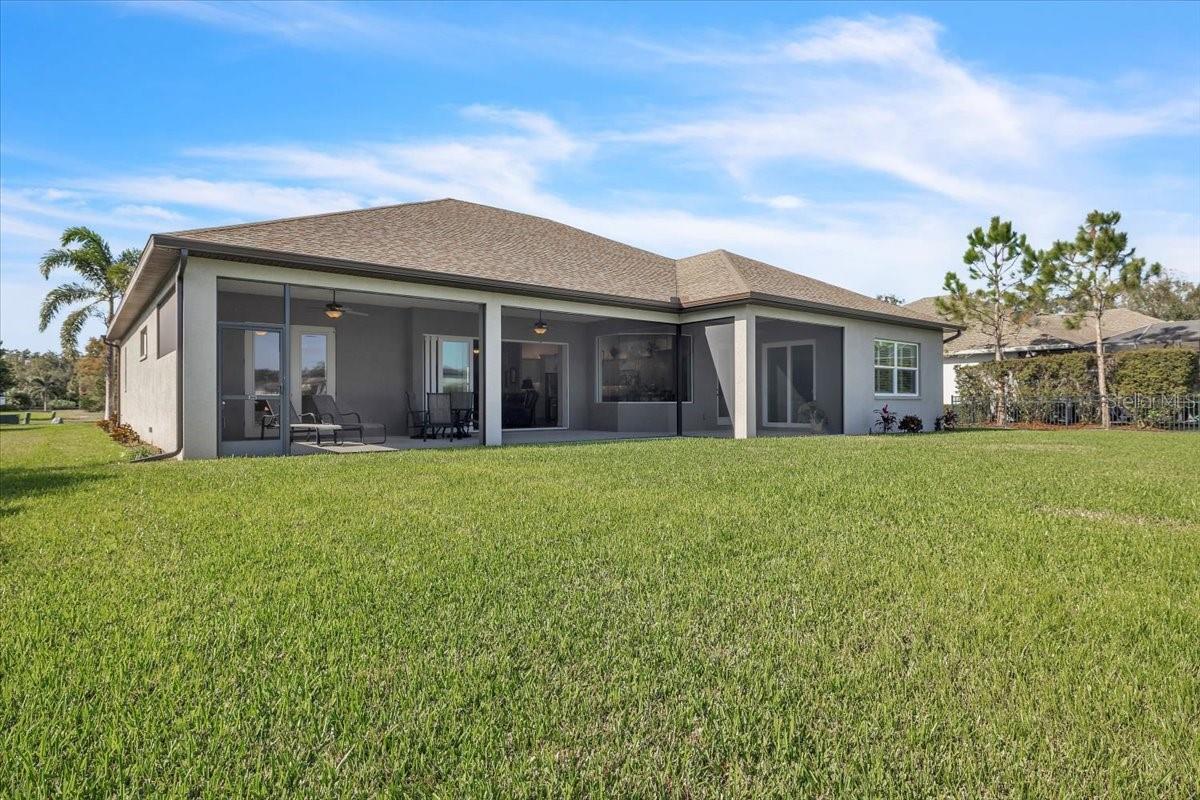 Image 75 of 93 For 2106 149th Place E