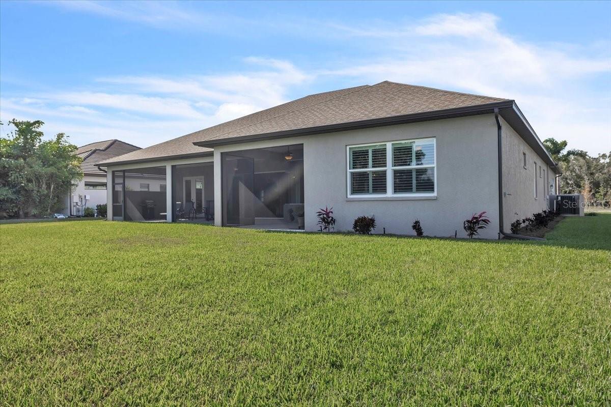 Image 77 of 93 For 2106 149th Place E