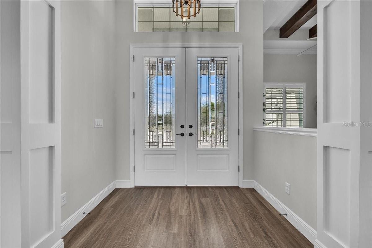 Image 8 of 93 For 2106 149th Place E