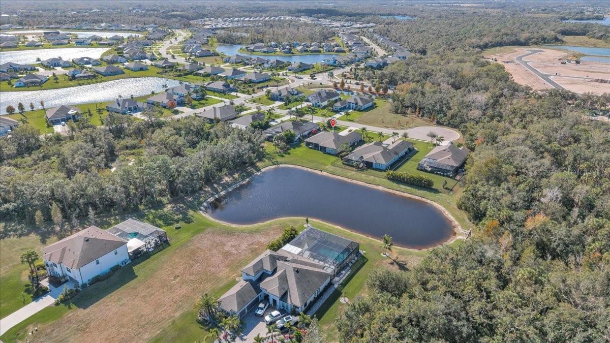 Image 83 of 93 For 2106 149th Place E