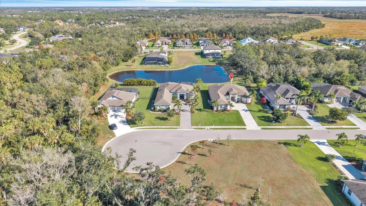 Image 84 of 93 For 2106 149th Place E