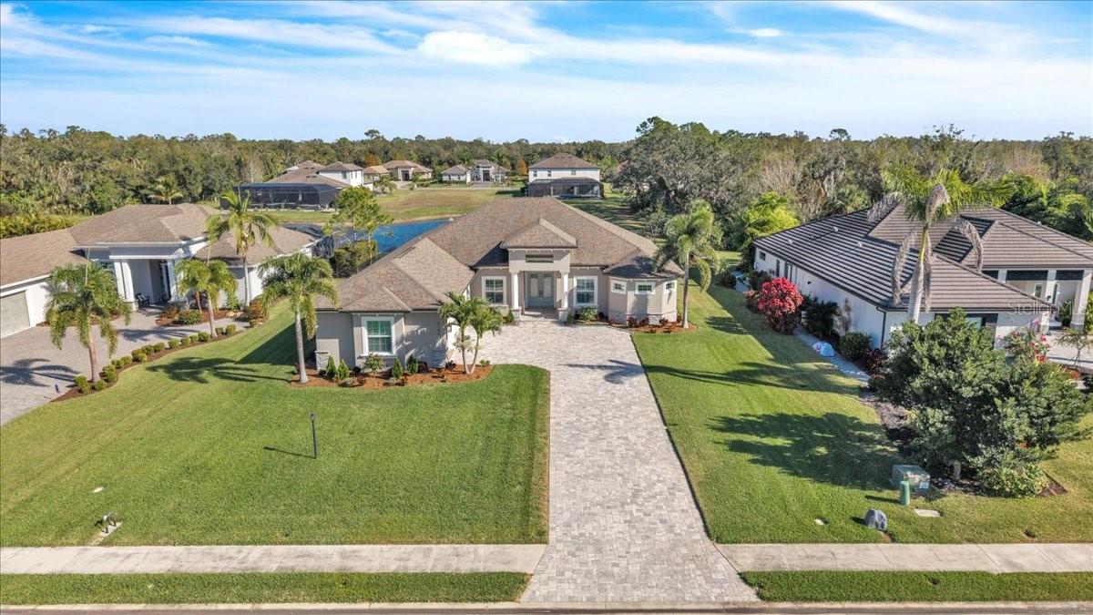 Image 87 of 93 For 2106 149th Place E