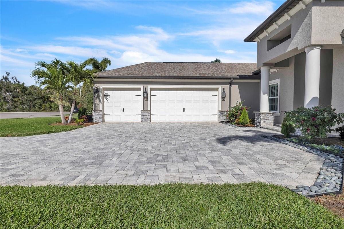 Image 89 of 93 For 2106 149th Place E