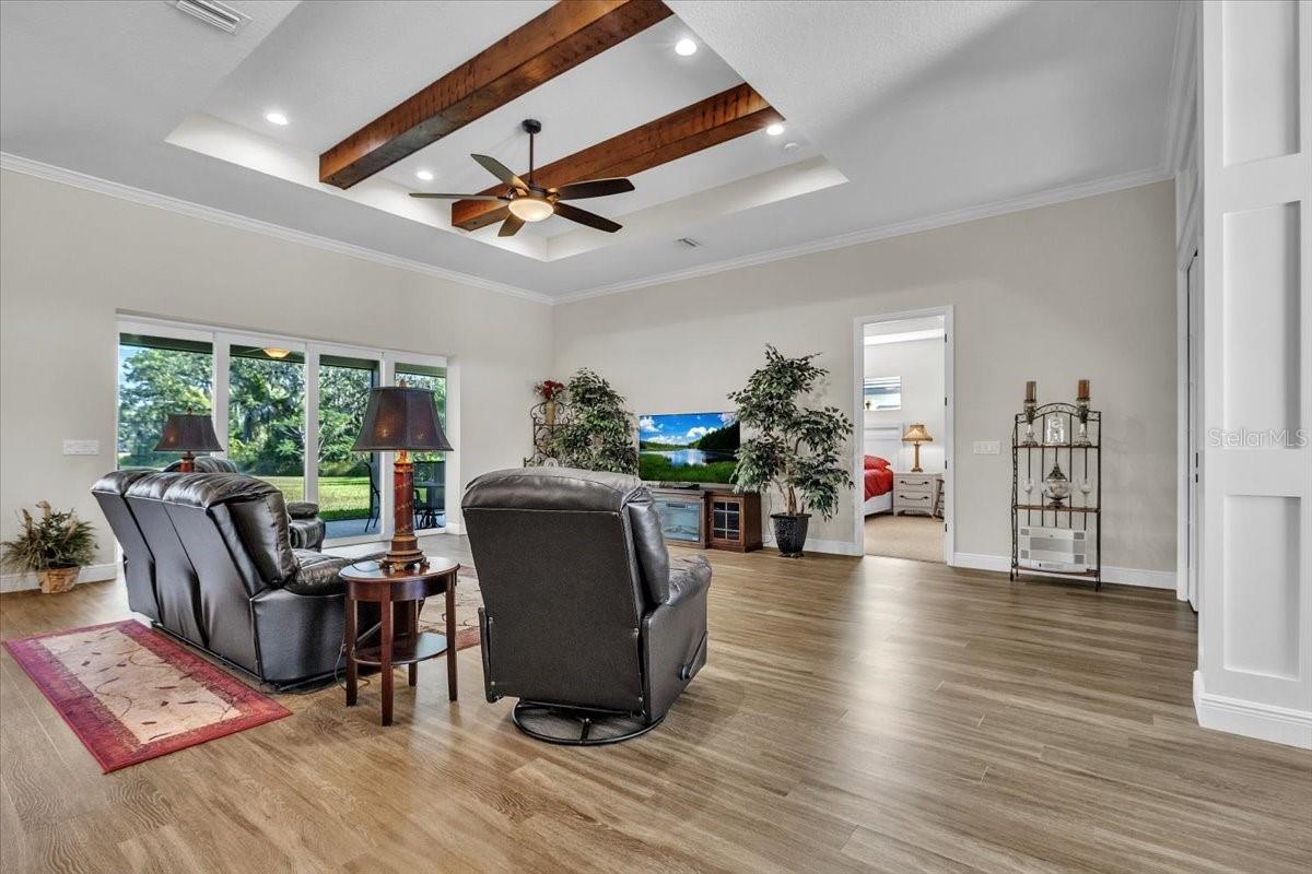 Image 9 of 93 For 2106 149th Place E