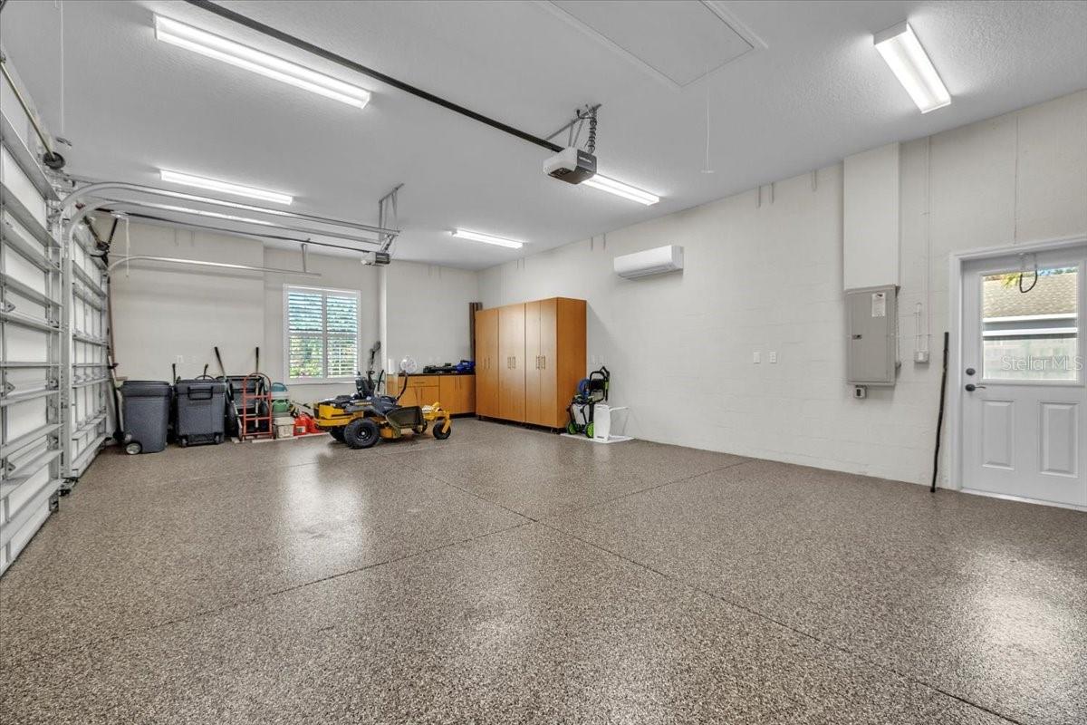 Image 90 of 93 For 2106 149th Place E