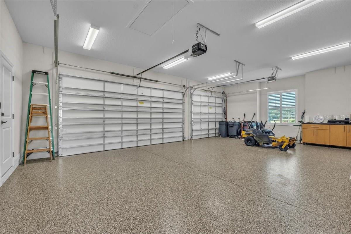 Image 91 of 93 For 2106 149th Place E