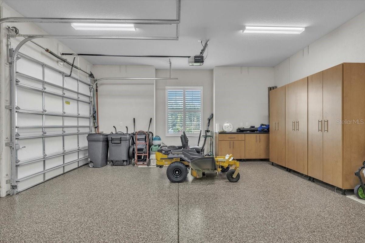 Image 92 of 93 For 2106 149th Place E