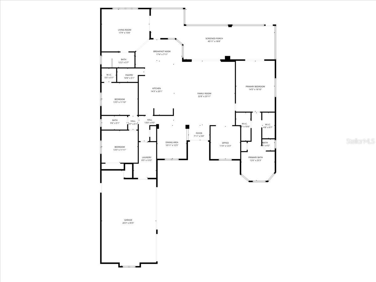 Image 93 of 93 For 2106 149th Place E