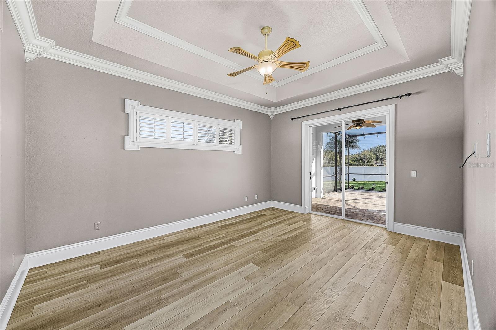 Listing photo id 22 for 2808 Duncan Tree Circle