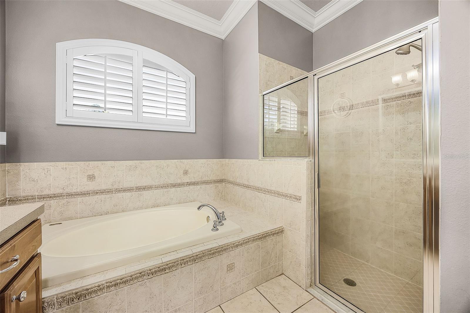 Listing photo id 28 for 2808 Duncan Tree Circle