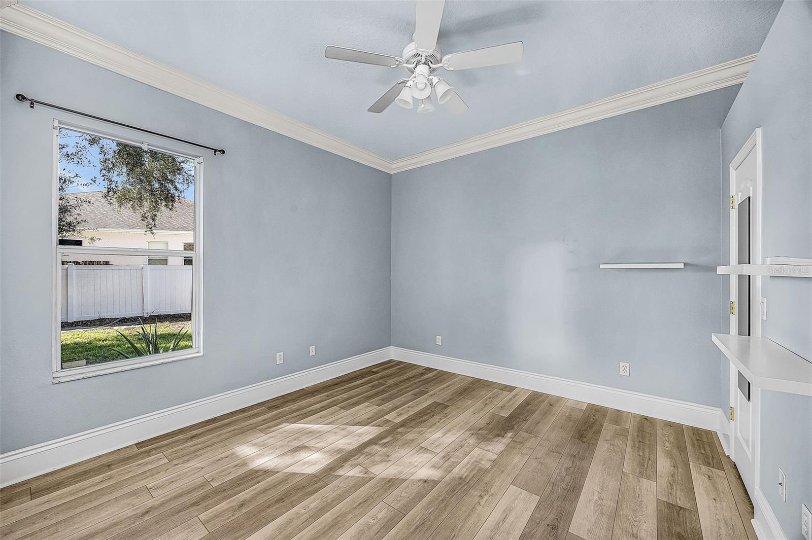 Listing photo id 29 for 2808 Duncan Tree Circle