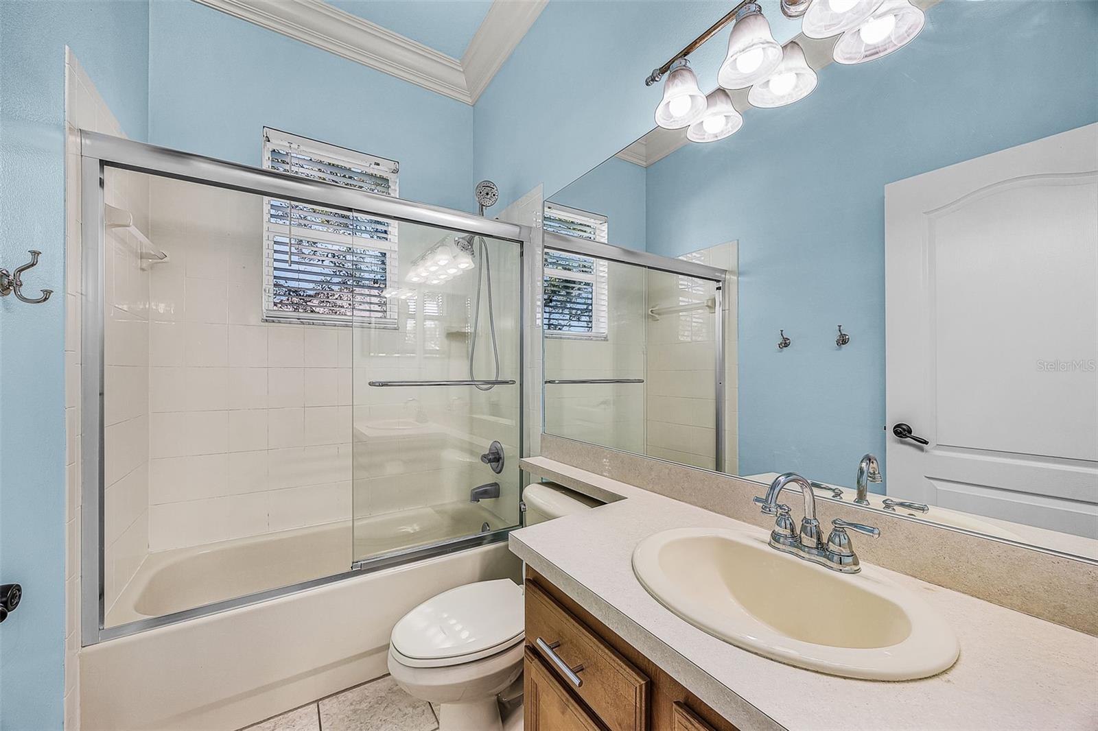 Listing photo id 31 for 2808 Duncan Tree Circle