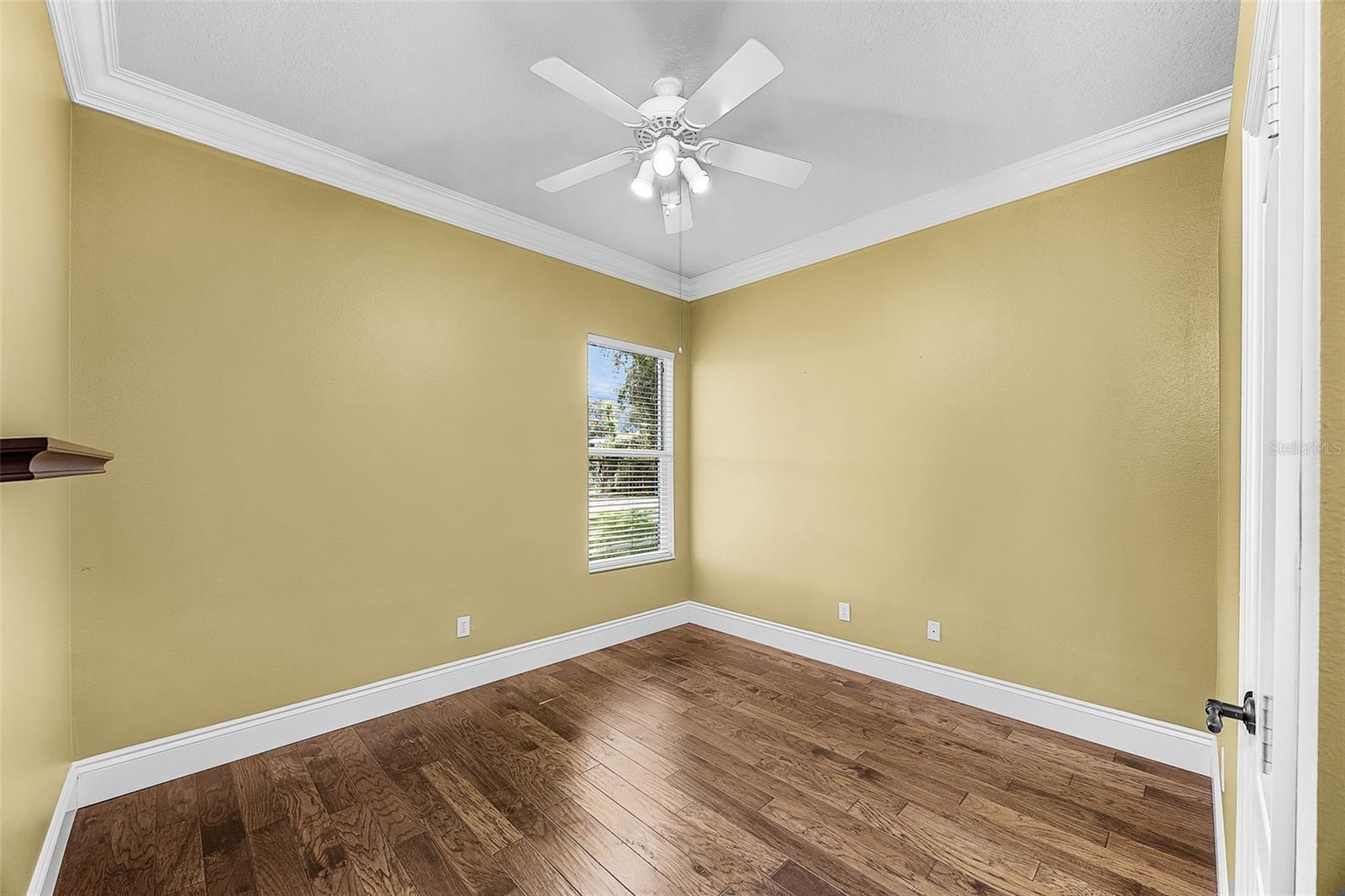 Listing photo id 33 for 2808 Duncan Tree Circle