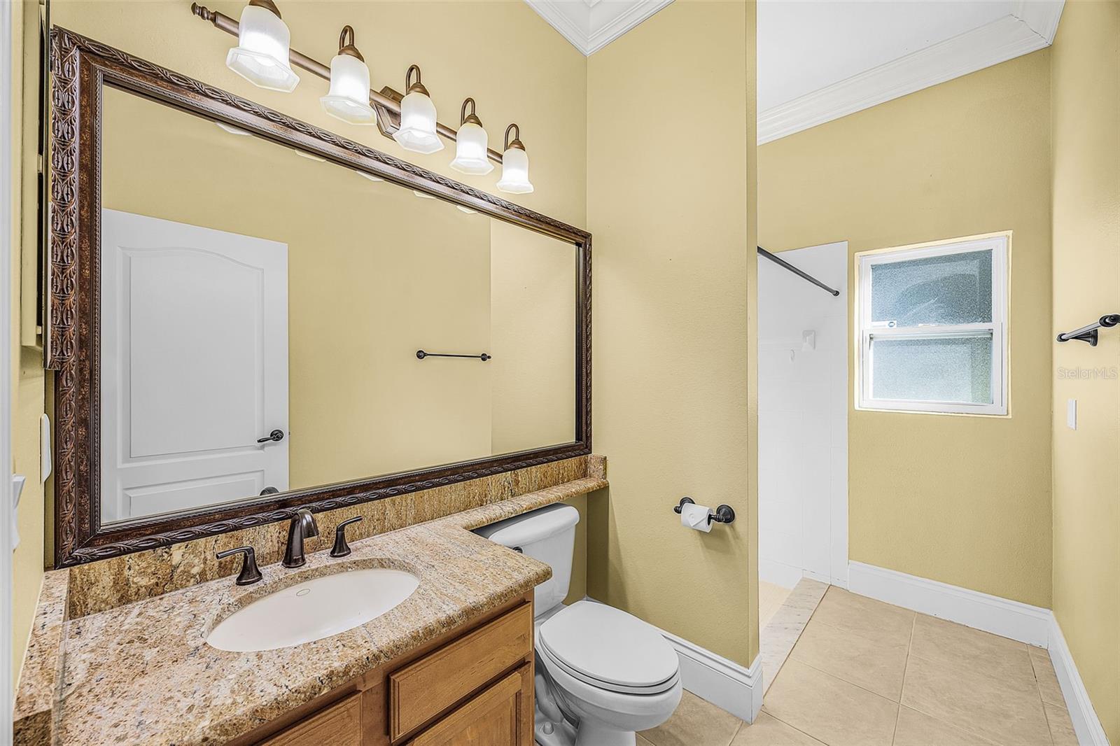 Listing photo id 34 for 2808 Duncan Tree Circle