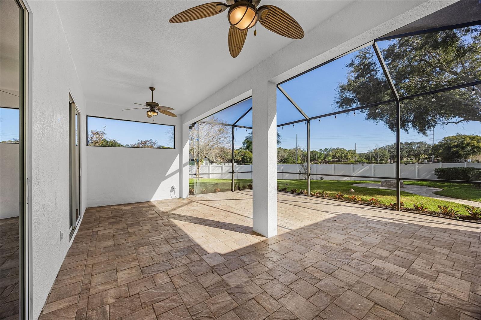 Listing photo id 37 for 2808 Duncan Tree Circle