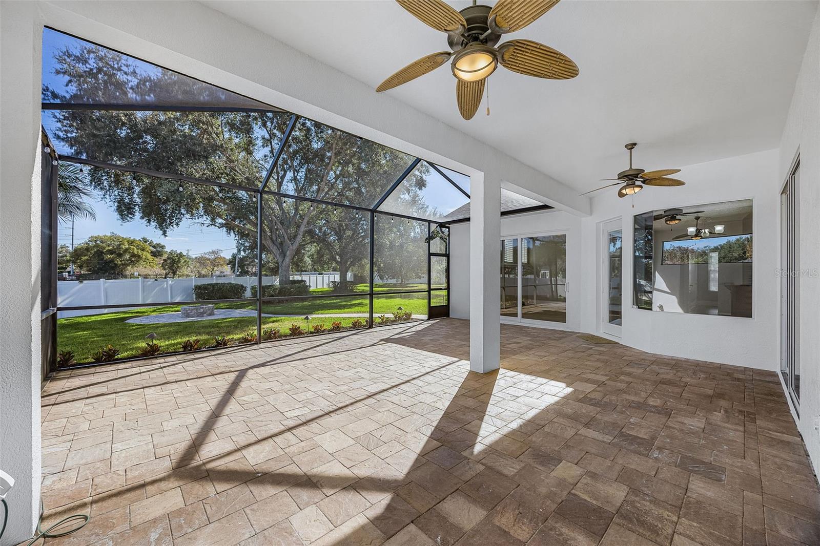 Listing photo id 38 for 2808 Duncan Tree Circle