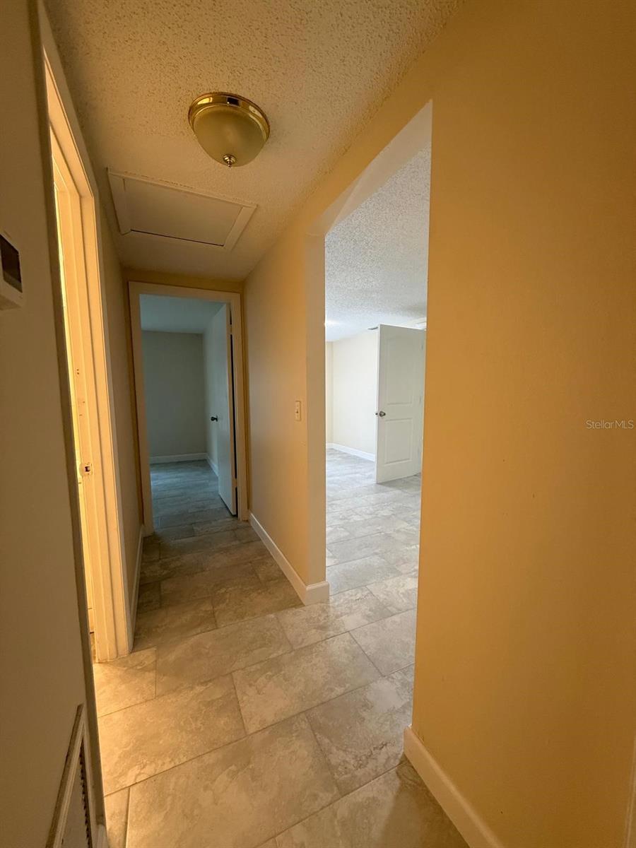 Image 12 of 19 For 5514 16th Street W A