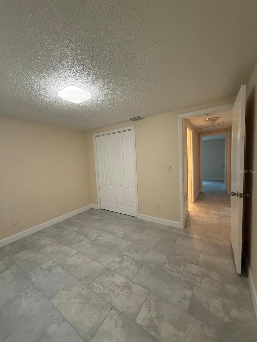 Image 13 of 19 For 5514 16th Street W A