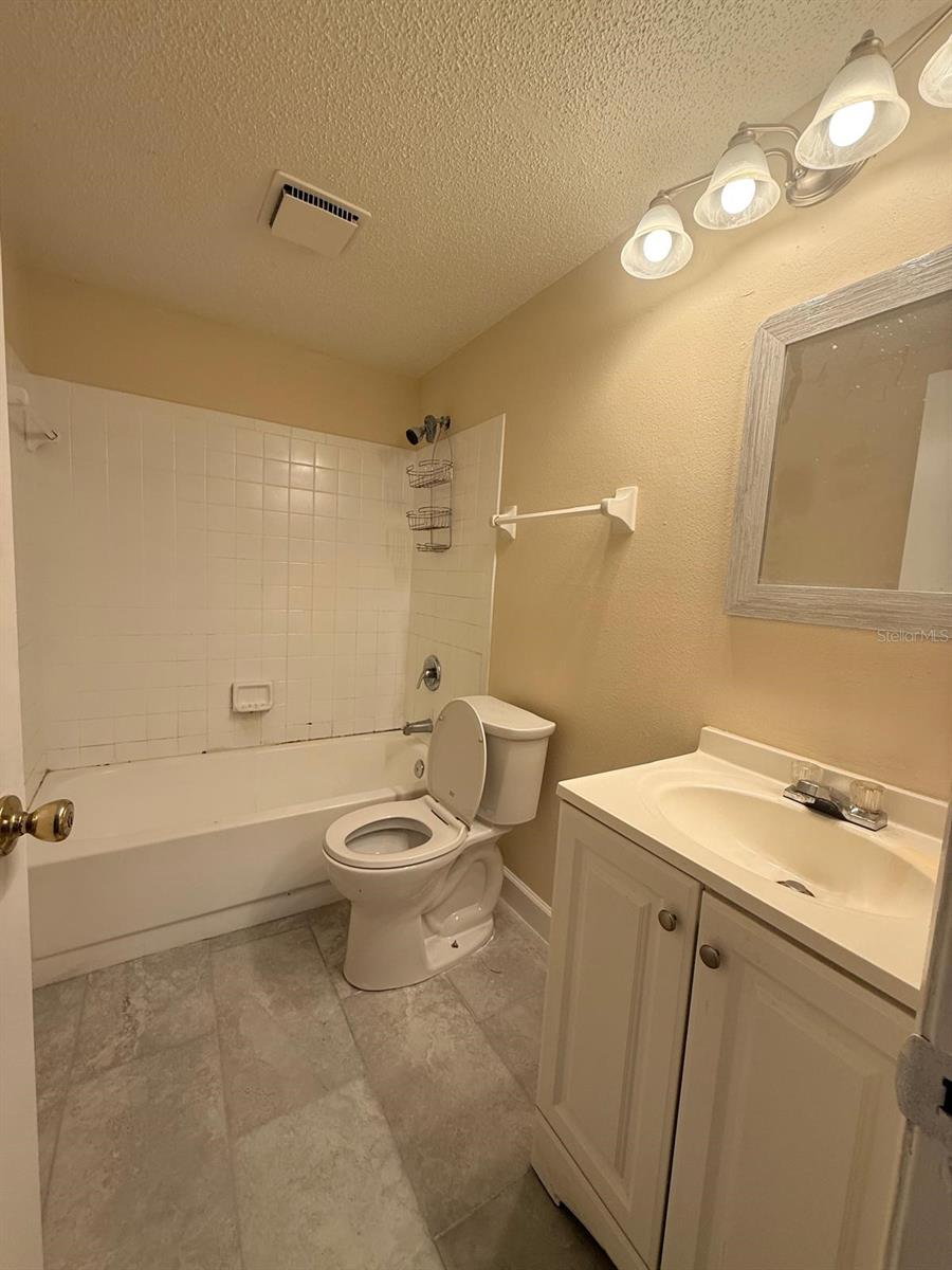 Image 14 of 19 For 5514 16th Street W A