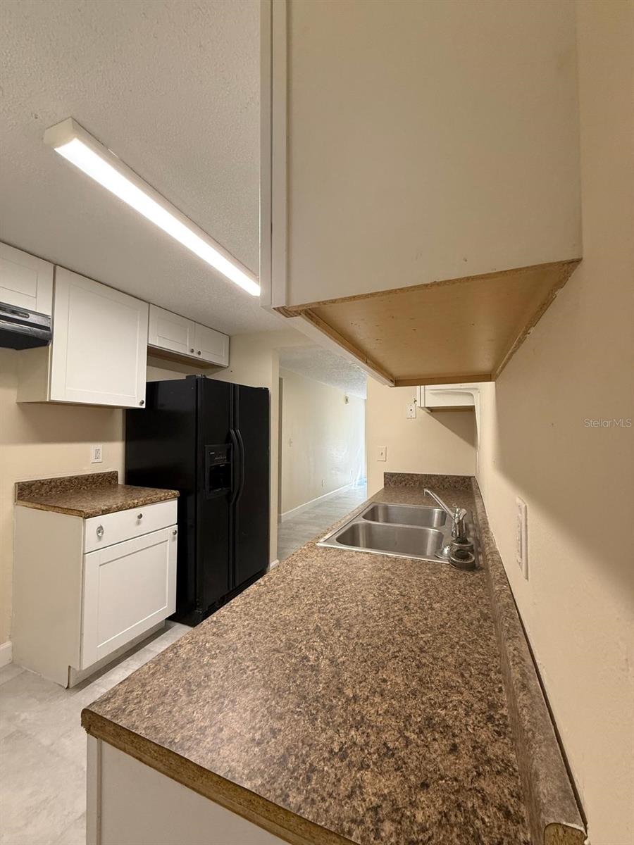 Image 16 of 19 For 5514 16th Street W A