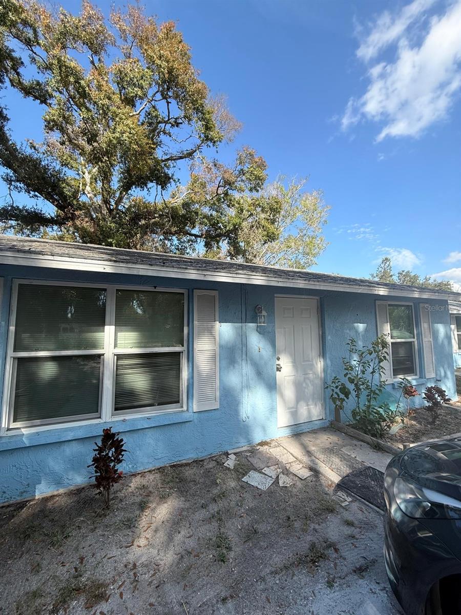 Image 7 of 19 For 5514 16th Street W A