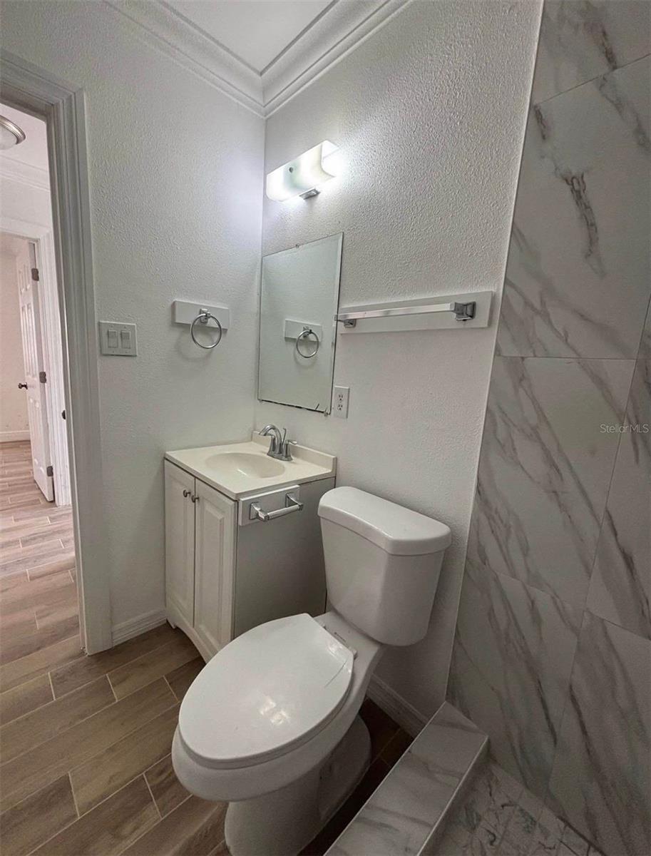 Image 16 of 16 For 3925 Mesa Avenue