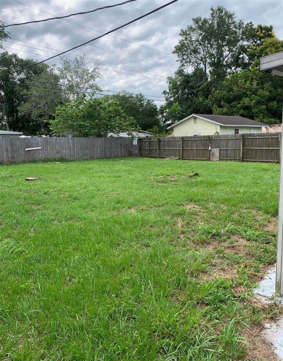 Image 4 of 16 For 3925 Mesa Avenue