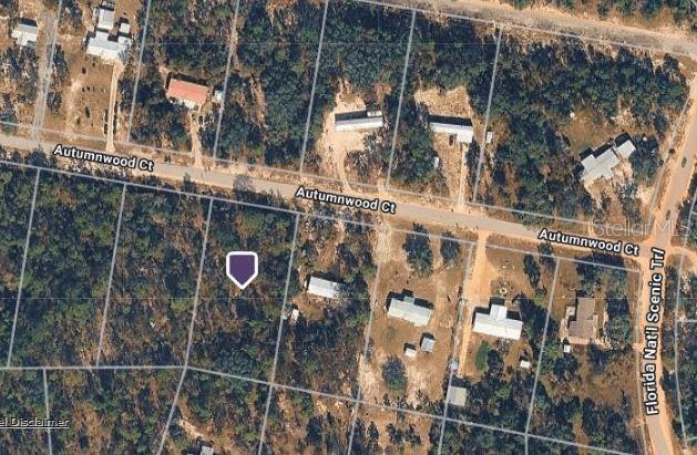 Image 2 of 3 For 6687 Autumnwood Court