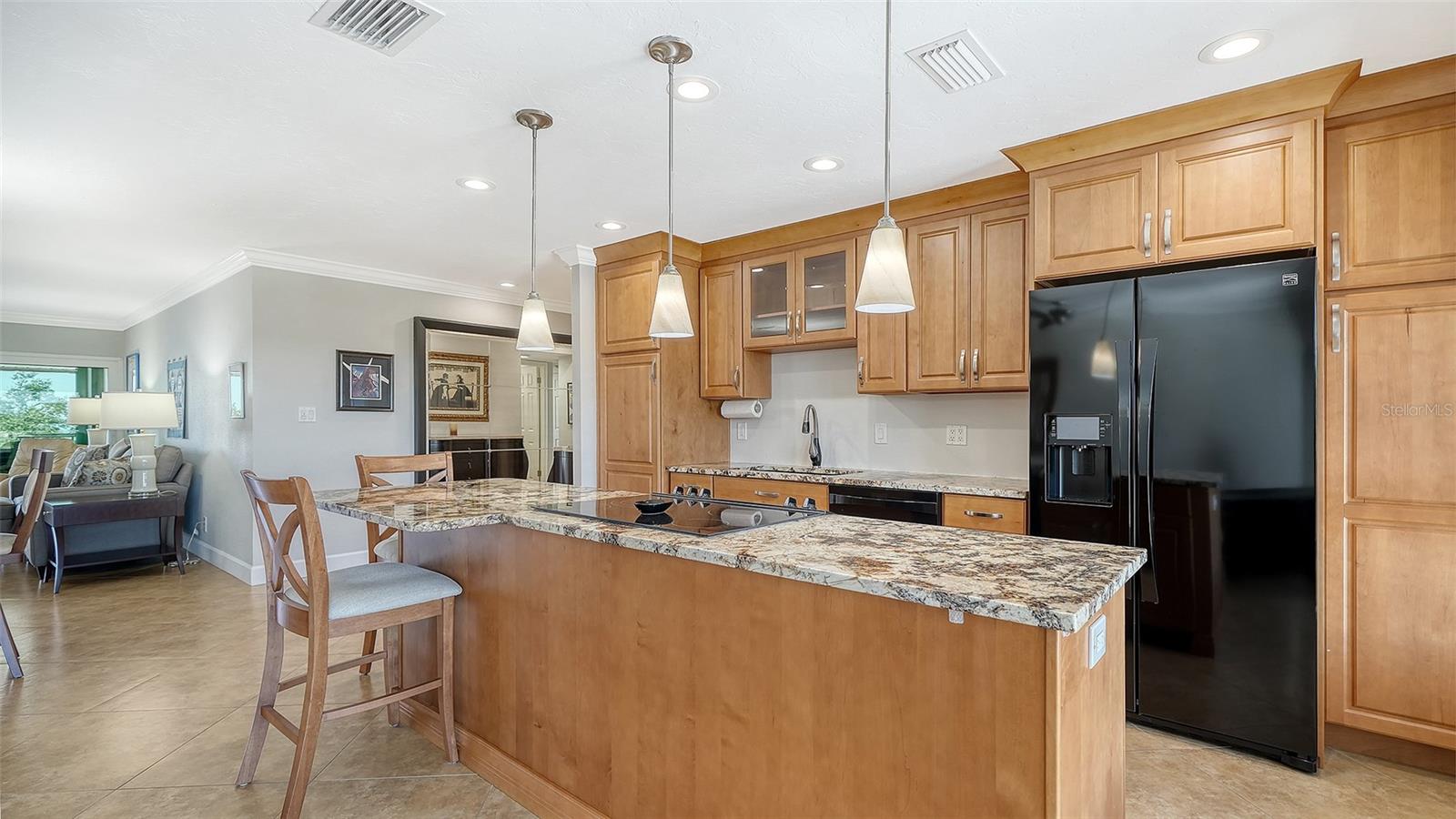 Image 10 of 40 For 1100 Imperial Drive 608